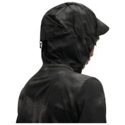 On - Women's Weather Jacket Lumos - Veste De Running -Magasin De Vêtements D'Extérieur on womens weather jacket lumos veste de running detail 6
