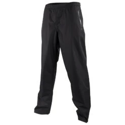 O'Neal - Tsunami Rain Pants - Pantalon De Cyclisme -Magasin De Vêtements D'Extérieur oneal tsunami rain pants pantalon de cyclisme 1