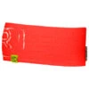 Ortovox - 120 Tec Logo Headband - Bandeau
