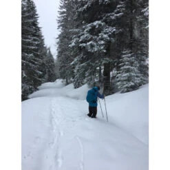 Ortovox - 3L Ortler Pants - Pantalon Imperméable -Magasin De Vêtements D'Extérieur ortovox 3l ortler pants regenhose bcca0c4356e84ea59c42b8eb4de54459 1