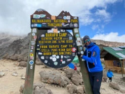 Ortovox - Col Becchei Jacket - Veste Softshell -Magasin De Vêtements D'Extérieur ortovox col becchei jacket softshelljacke 3154ad07cfb4624740048d7b03970169 1