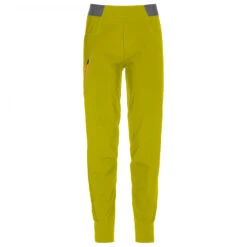 Ortovox - Women's Piz Selva Light Pants - Pantalon De Trekking