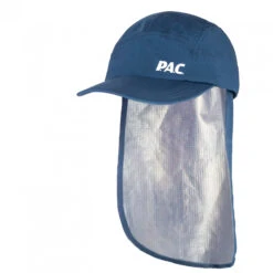 P.A.C. - Gore-Tex Outdoor Cap Mefun - Casquette