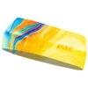 P.A.C. - Kid's Headband Slim - Bandeau
