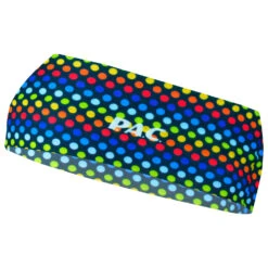 P.A.C. - Kid's Headband Slim - Bandeau -Magasin De Vêtements D'Extérieur pac kids headband slim bandeau 3