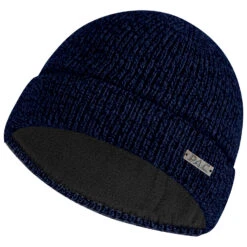 P.A.C. - Macada Beanie - Bonnet -Magasin De Vêtements D'Extérieur pac macada beanie bonnet 2