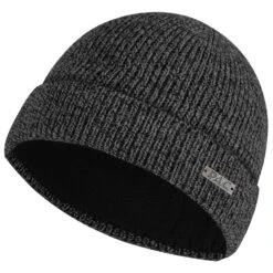 P.A.C. - Macada Beanie - Bonnet