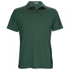 Palgero - Thore Polo Bioactive - Polo -Magasin De Vêtements D'Extérieur palgero thore polo bioactive polo 2