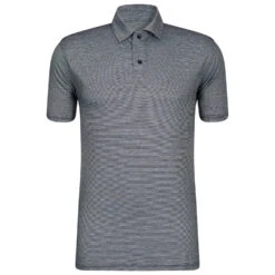 Palgero - Thore Polo Bioactive - Polo