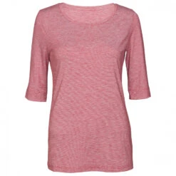 Palgero - Women's Liv Bioactive 3/4 Arm - T-shirt -Magasin De Vêtements D'Extérieur palgero womens liv bioactive 3 4 arm t shirt 3