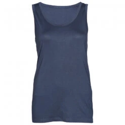 Palgero - Women's Mayla Pure Tanktop - Débardeur
