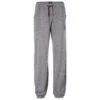 Pally'Hi - Extreme Chilling Pants - Pantalon De Jogging