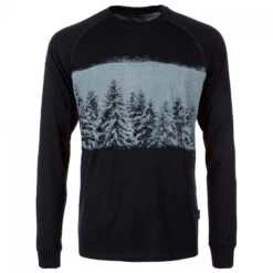 Pally'Hi - L/S Winterwonder - Haut à Manches Longues 6 Pally'Hi - L/S Winterwonder - Haut à Manches Longues -Magasin De Vêtements D'Extérieur pallyhi l s winterwonder haut a manches longues 1