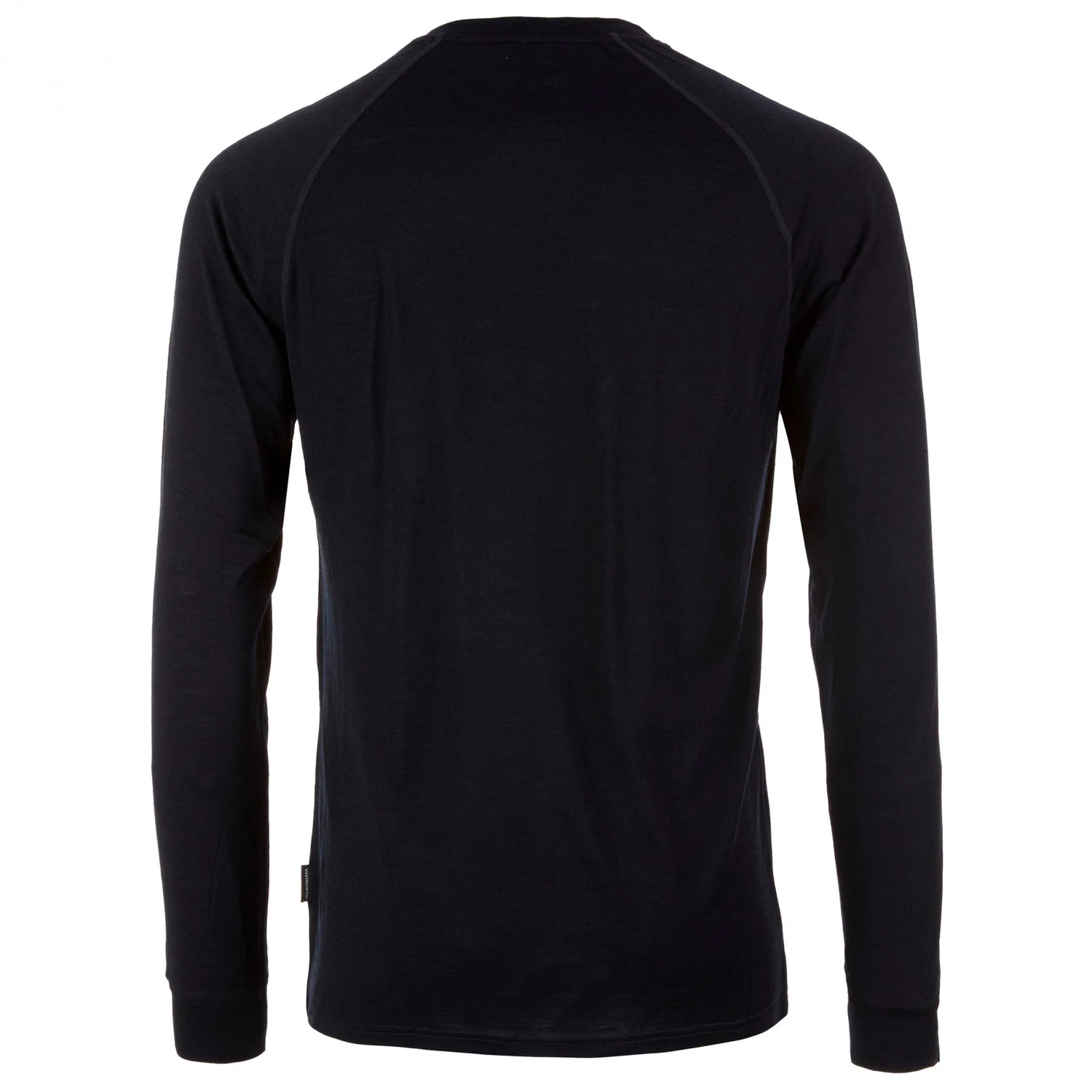 Pally'Hi - L/S Winterwonder - Haut à Manches Longues 2 Pally'Hi - L/S Winterwonder - Haut à Manches Longues – Image 2