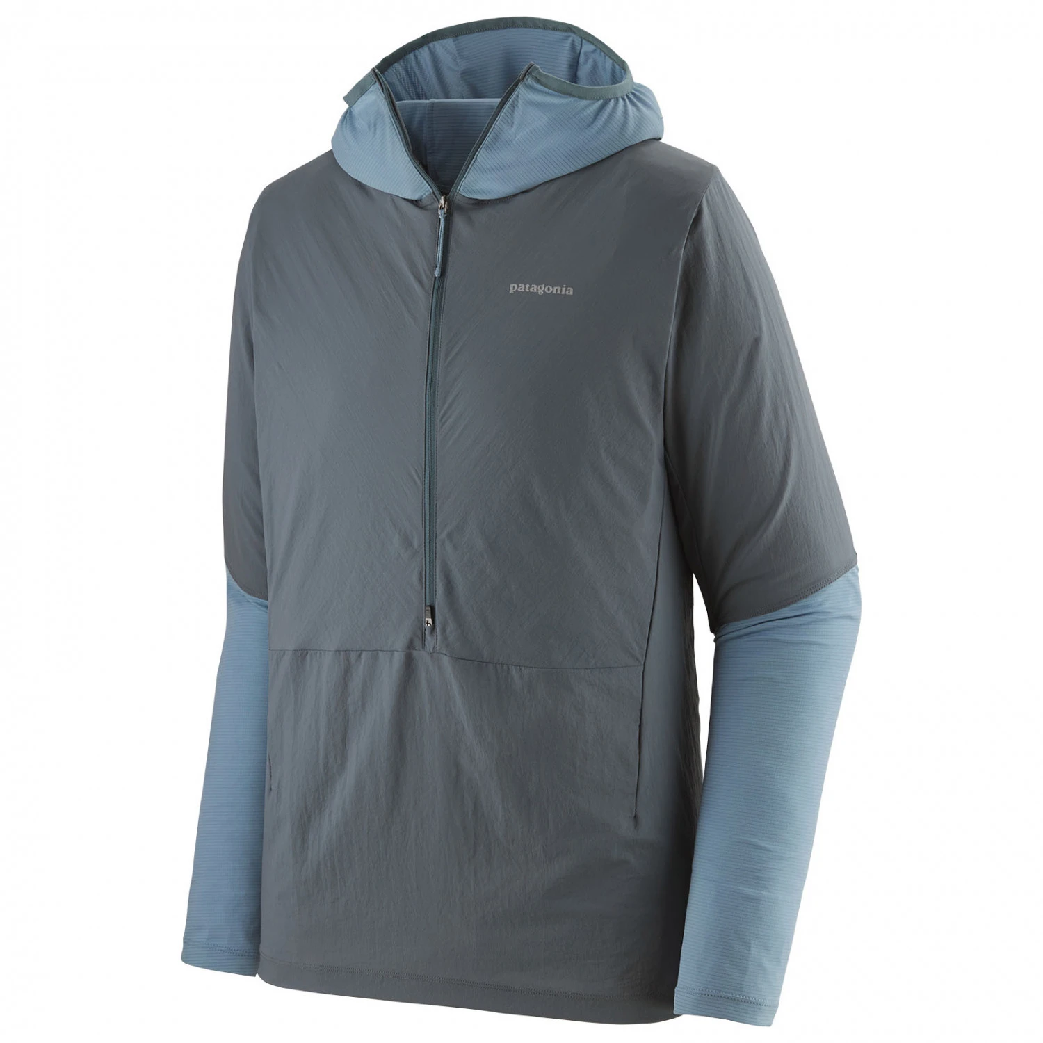 Patagonia - Airshed Pro - Veste De Running 1 Patagonia - Airshed Pro - Veste De Running
