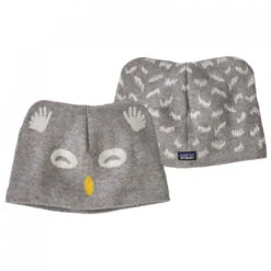 Patagonia - Baby's Animal Friends Beanie - Bonnet