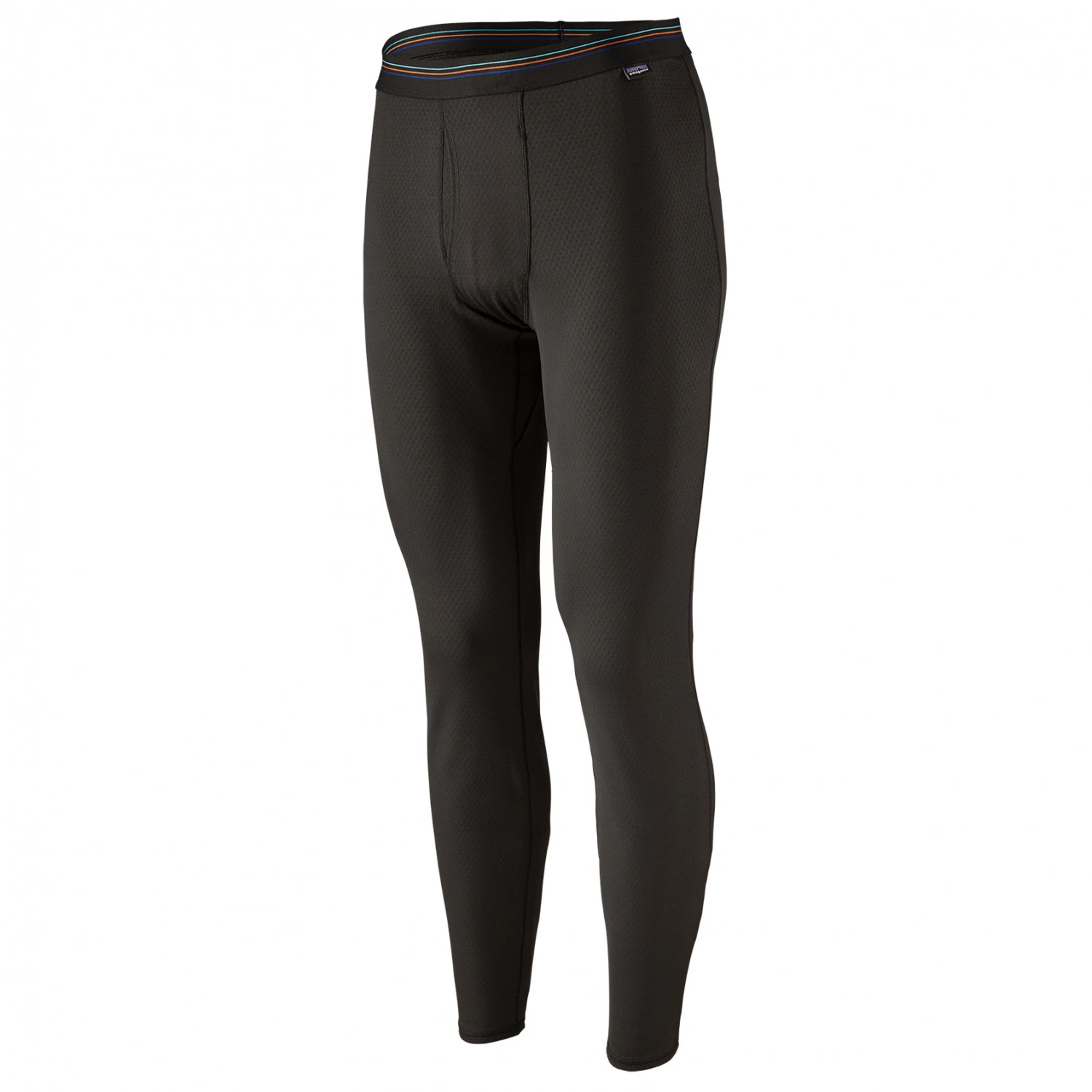 Patagonia - Capilene Midweight Bottoms - Sous-vêtement Synthétique 4 Patagonia - Capilene Midweight Bottoms - Sous-vêtement Synthétique – Image 4