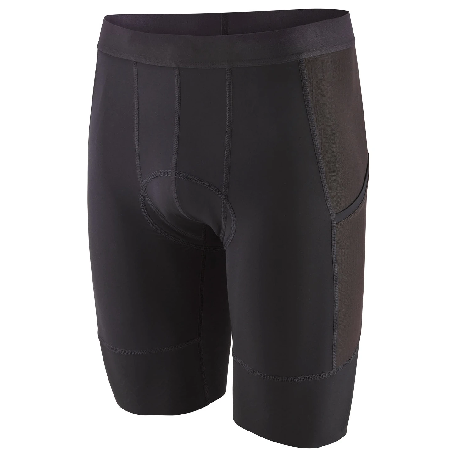 Patagonia - Dirt Roamer Liner Shorts - Sous-vêtement De Cyclisme 2 Patagonia - Dirt Roamer Liner Shorts - Sous-vêtement De Cyclisme – Image 2