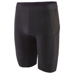 Patagonia - Dirt Roamer Liner Shorts - Sous-vêtement De Cyclisme