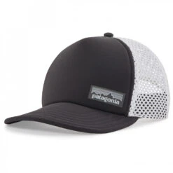 Patagonia - Duckbill Trucker Hat - Casquette