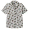 Patagonia - Go To Shirt - Chemise