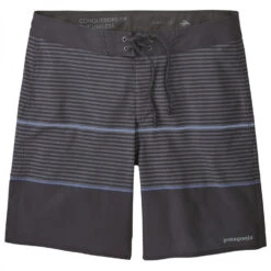 Patagonia - Hydropeak Boardshorts - Boardshort -Magasin De Vêtements D'Extérieur patagonia hydropeak boardshorts boardshort 1