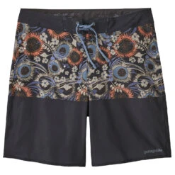 Patagonia - Hydropeak Boardshorts - Boardshort -Magasin De Vêtements D'Extérieur patagonia hydropeak boardshorts boardshort 2