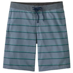 Patagonia - Hydropeak Boardshorts - Boardshort