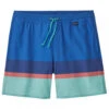 Patagonia - Hydropeak Volley Shorts - Boardshort