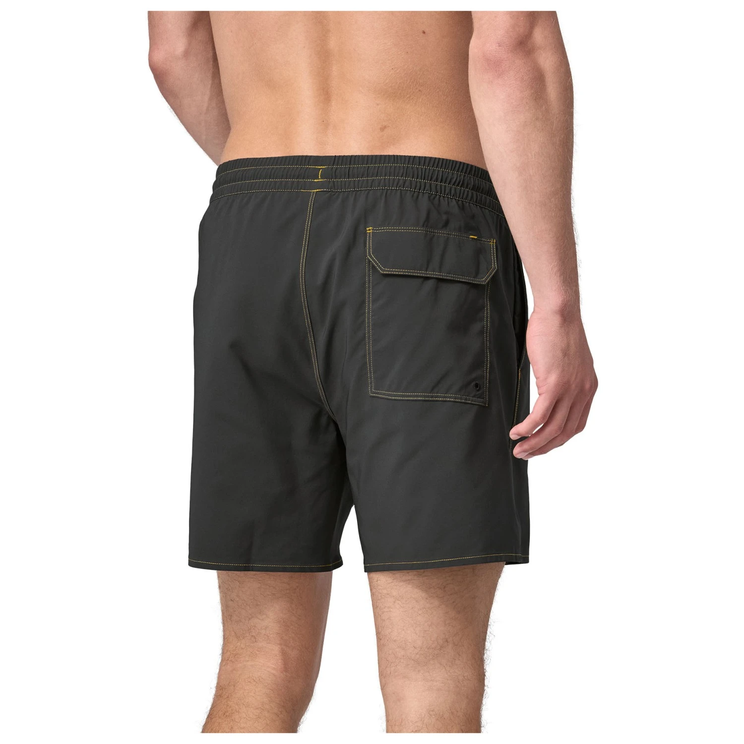 Patagonia - Hydropeak Volley Shorts - Boardshort 3 Patagonia - Hydropeak Volley Shorts - Boardshort – Image 3