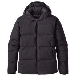 Patagonia - Jackson Glacier Jacket - Veste Hiver -Magasin De Vêtements D'Extérieur patagonia jackson glacier jacket veste hiver 1