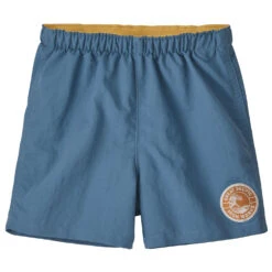 Patagonia - Kid's Baggies Shorts - Boardshort 9 Patagonia - Kid's Baggies Shorts - Boardshort -Magasin De Vêtements D'Extérieur patagonia kids baggies shorts boardshort 2