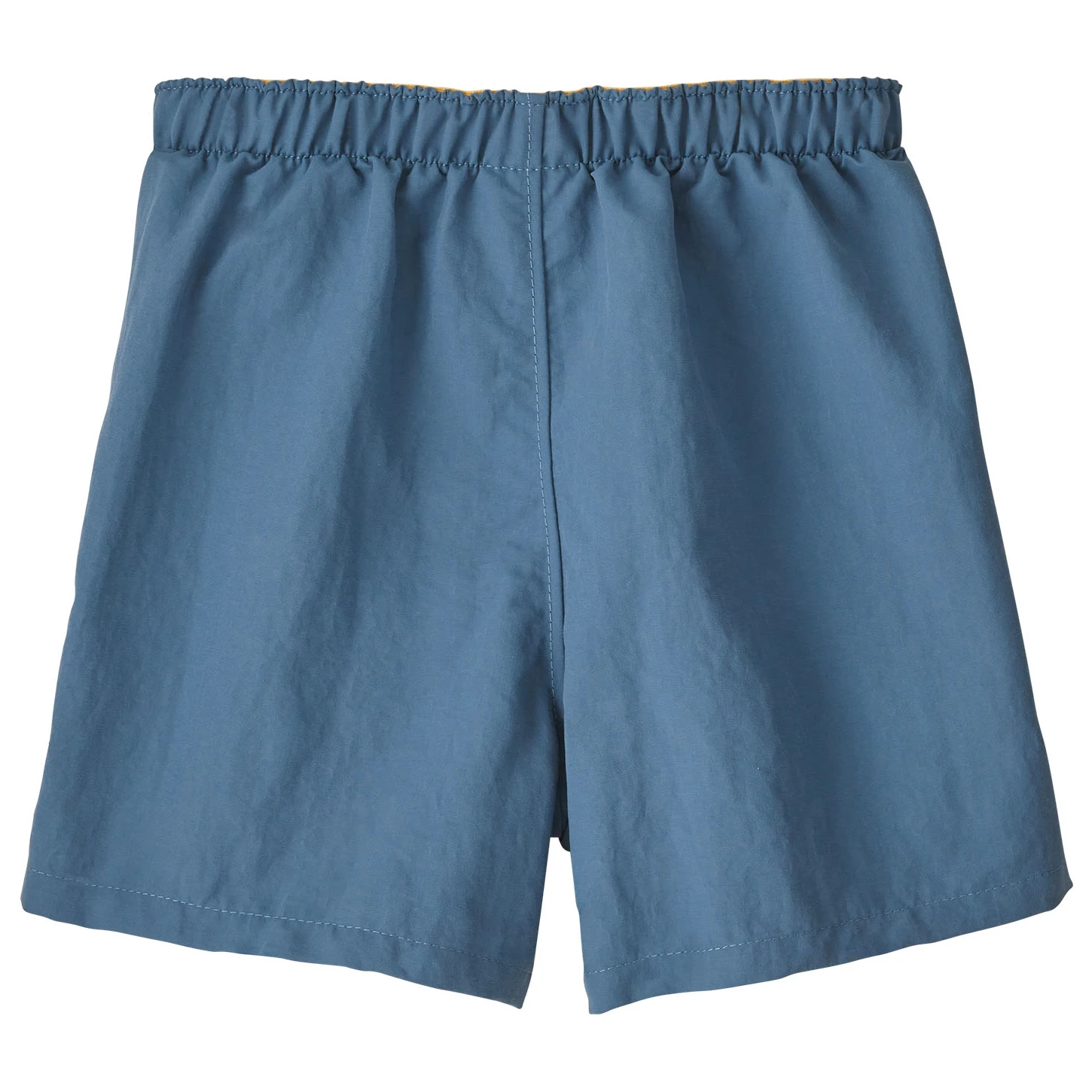 Patagonia - Kid's Baggies Shorts - Boardshort 2 Patagonia - Kid's Baggies Shorts - Boardshort – Image 2