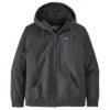 Patagonia - Lined Isthmus Hoody - Veste De Loisirs