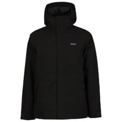 Patagonia - Lone Mountain 3-in-1 Jacket - Manteau