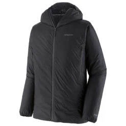 Patagonia - Micropuff Storm Jacket - Veste Hiver