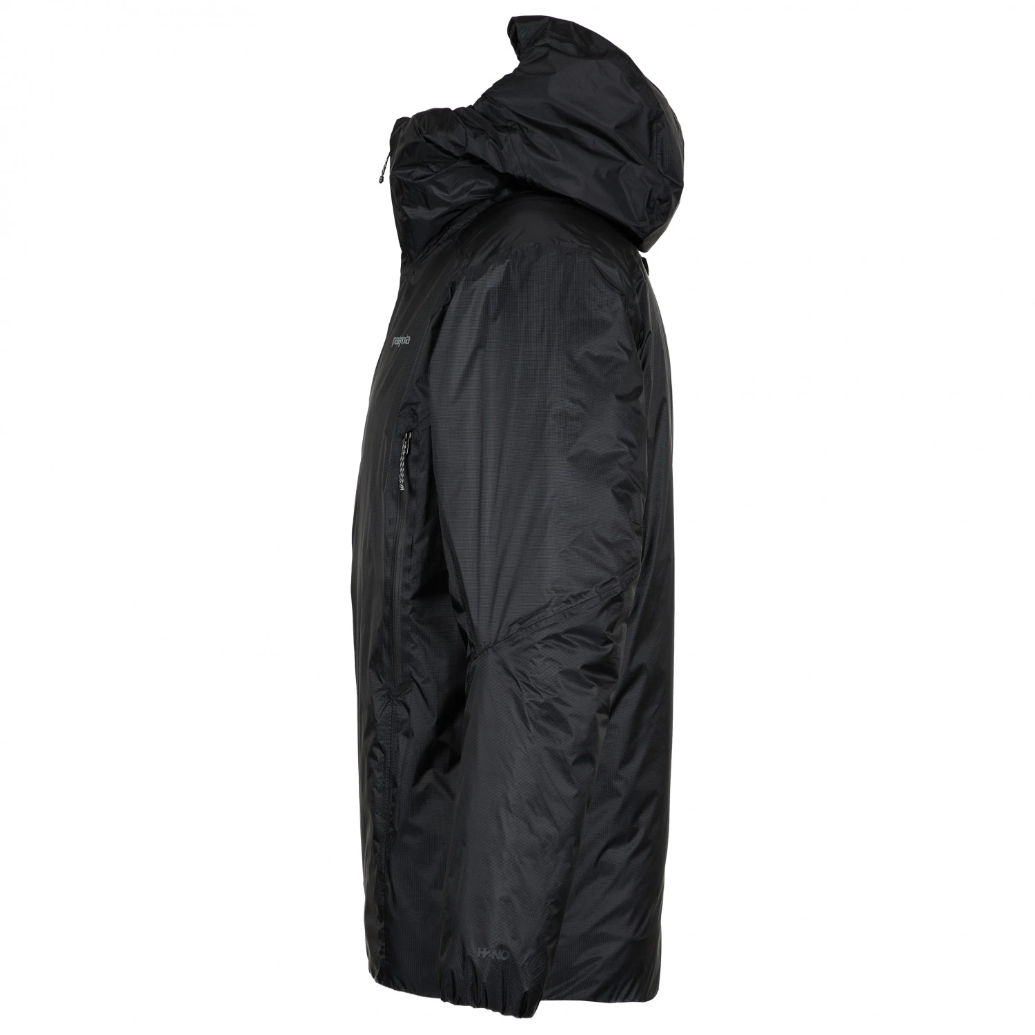 Patagonia - Micropuff Storm Jacket - Veste Hiver 2 Patagonia - Micropuff Storm Jacket - Veste Hiver – Image 2