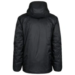 Patagonia - Micropuff Storm Jacket - Veste Hiver 7 Patagonia - Micropuff Storm Jacket - Veste Hiver -Magasin De Vêtements D'Extérieur patagonia micropuff storm jacket veste hiver detail 3