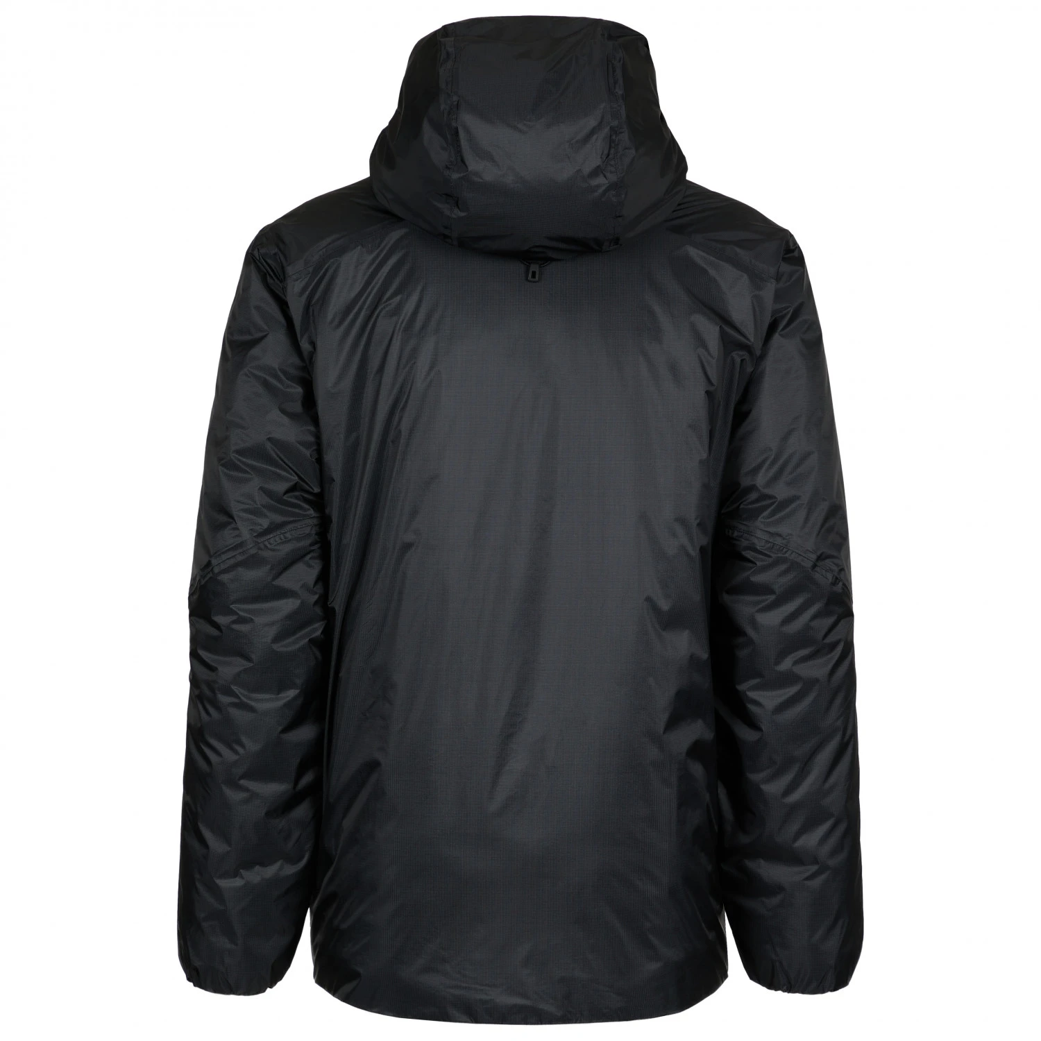 Patagonia - Micropuff Storm Jacket - Veste Hiver 3 Patagonia - Micropuff Storm Jacket - Veste Hiver – Image 3
