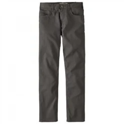 Patagonia - Performance Twill Jeans - Jean -Magasin De Vêtements D'Extérieur patagonia performance twill jeans jean bf 1