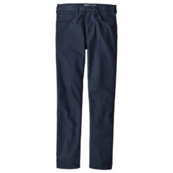 Patagonia - Performance Twill Jeans - Jean
