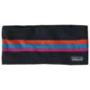Patagonia - Powder Town Headband - Bandeau