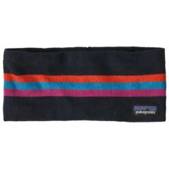 Patagonia - Powder Town Headband - Bandeau