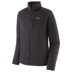 Patagonia - R1 Daily Jacket - Veste Polaire