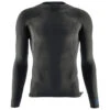 Patagonia - R1 Lite Yulex L/S Top - Combinaison De Surf