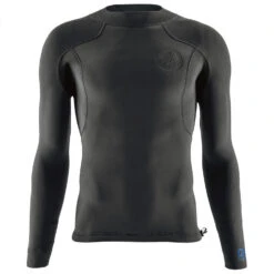 Patagonia - R1 Lite Yulex L/S Top - Combinaison De Surf