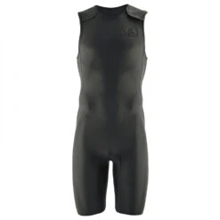 Patagonia - R1 Lite Yulex Short John - Combinaison De Surf