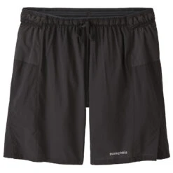 Patagonia - Strider Pro Shorts 7' - Short De Running -Magasin De Vêtements D'Extérieur patagonia strider pro shorts 7 short de running bf 2
