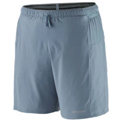 Patagonia - Strider Pro Shorts 7' - Short De Running