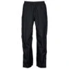 Patagonia - Torrentshell 3L Pants - Pantalon Imperméable
